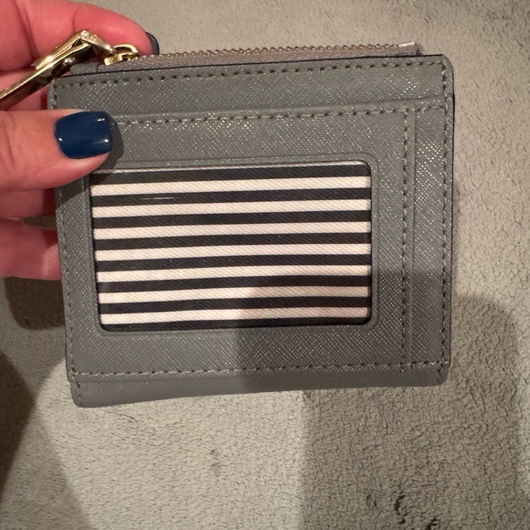 Kate Spade - Cameron St - Adalyn Wallet - Picture 5 of 5